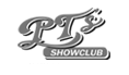 Pts Showclubs